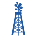 Petroleum products​