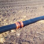 BIOFLEX Flat-Wrap Hoses​_1