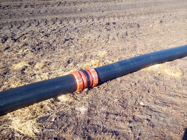 BIOFLEX Flat-Wrap Hoses​_1