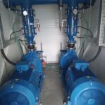 CPS-7