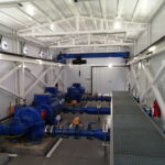 gallery-bmps-1