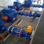 gallery-bmps-3