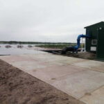 gallery-bmps-4