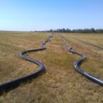 lay flat hoses